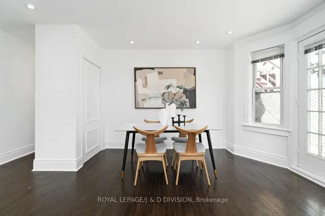 Additional image 11 of 26-28 Regal Rd