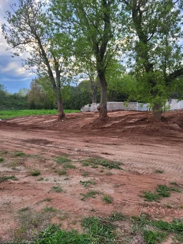 Additional image 3 of 767 Brock Rd