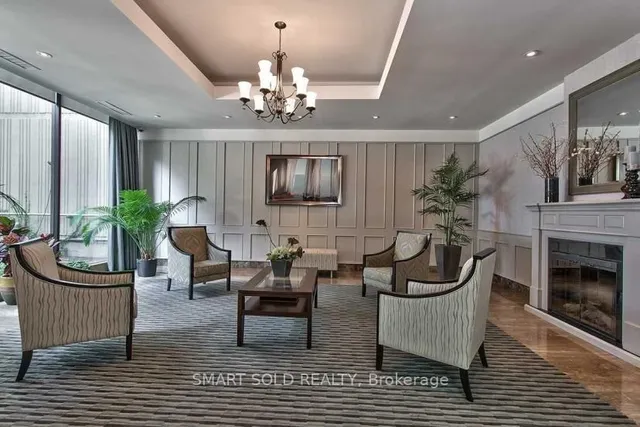 Additional image 3 of 1359 White Oaks Blvd Unit 1208