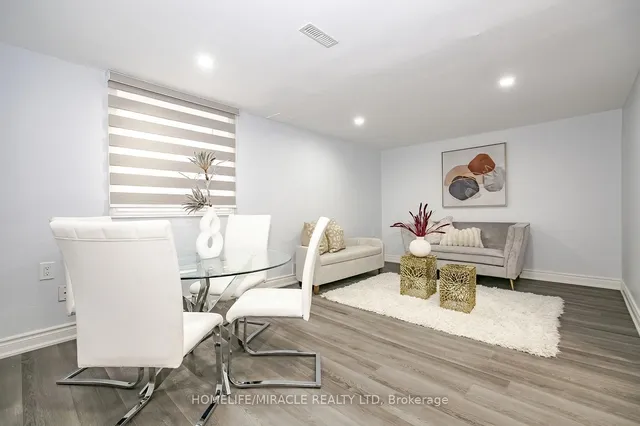 Additional image 29 of 35 Deeside Cres