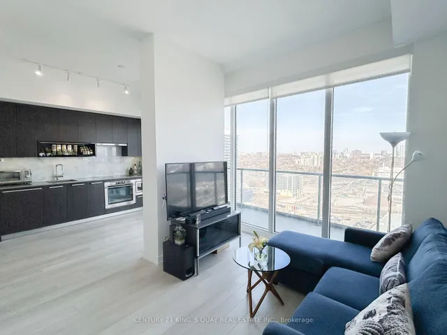 Additional image 12 of 117 McMahon Dr Unit 2111