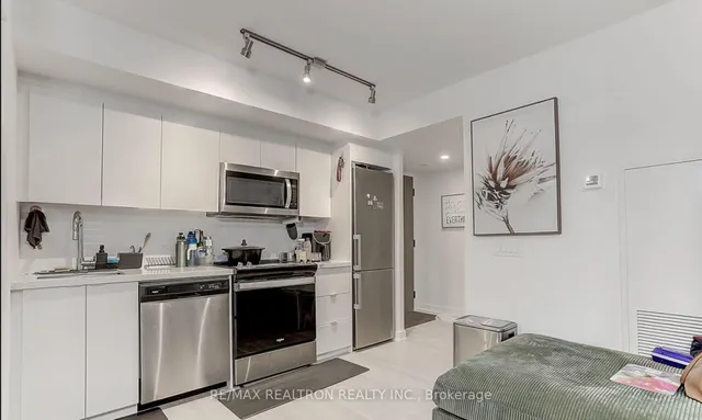 Additional image 7 of 30 Tretti Way Unit 602