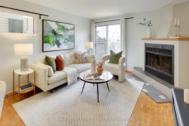 Additional image 14 of 830 Manning Ave