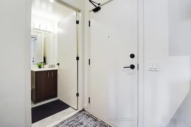 Additional image 13 of 8010 Derry Rd Unit 901