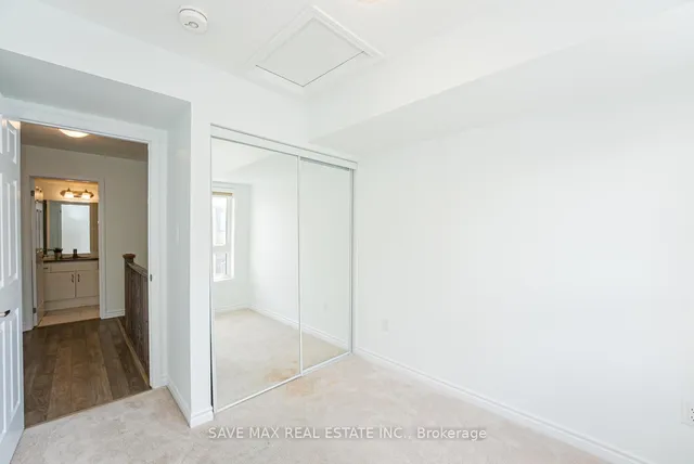 Additional image 33 of 2787 Eglinton Ave Unit 335