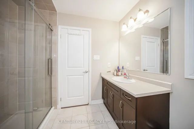 Additional image 30 of 33 Callandar Rd