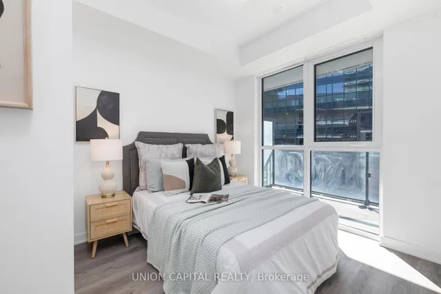 Additional image 18 of 38 IANNUZZI St Unit 305