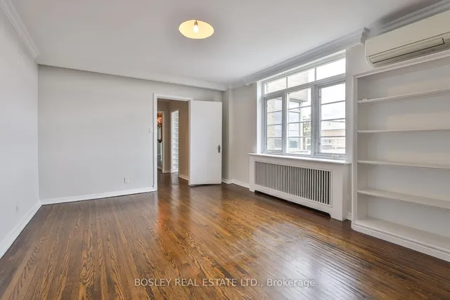 Additional image 21 of 707 Eglinton Ave Unit 604