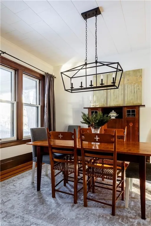 Additional image 15 of 122 Melville St