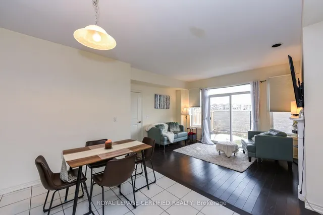 Additional image 17 of 70 Fann Dr