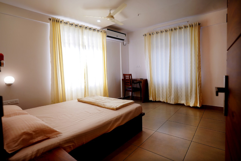 Additional image 3 of Vytilla, Kochi