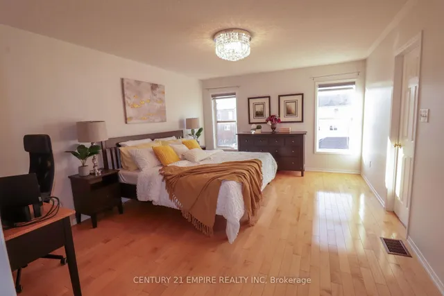 Additional image 36 of 263 Gatwick Dr