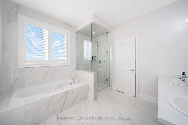 Additional image 12 of 16 Mountain Heights Pl