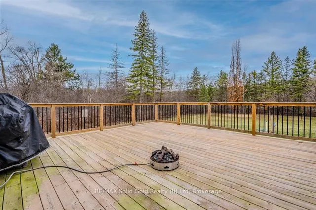 Additional image 39 of 1380 Doon Village Rd