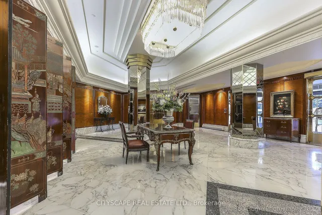 Additional image 14 of 1 Palace Pier Crt Unit 1811