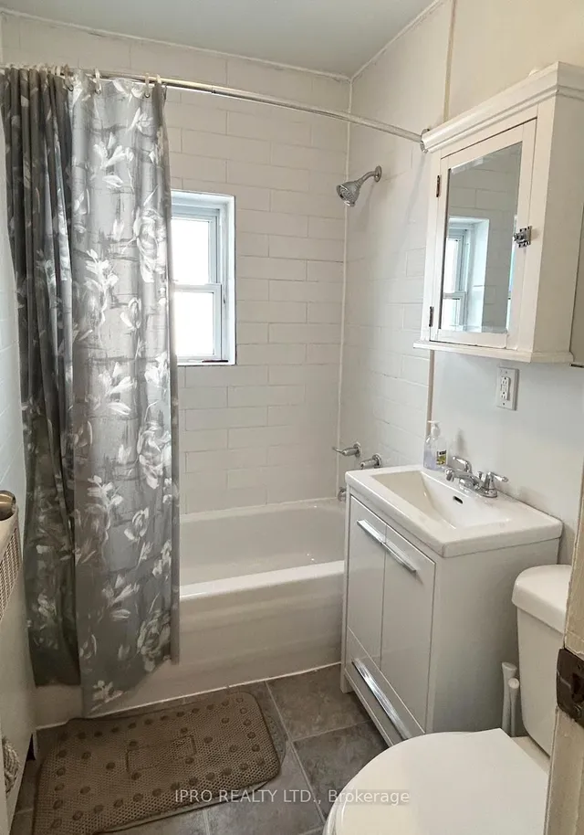 Additional image 4 of 20 Fifteenth St