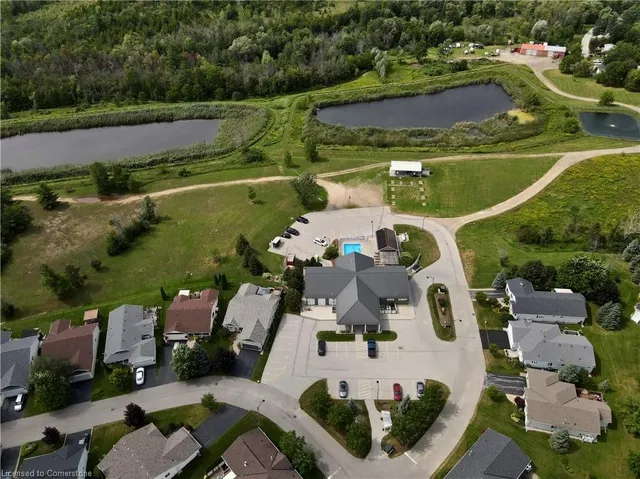 Additional image 41 of 202 Glenariff Dr