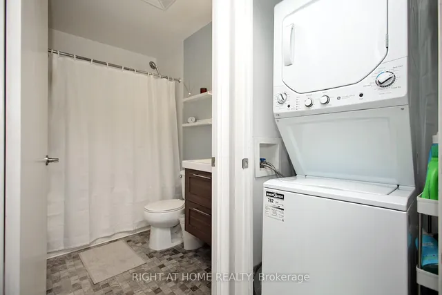 Additional image 20 of 155 Legion Rd Unit 1002