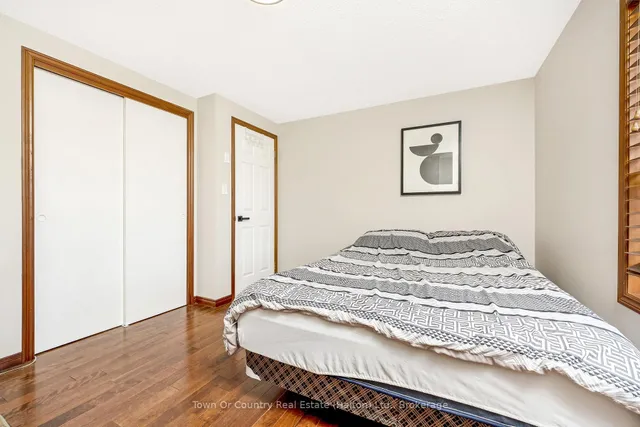 Additional image 29 of 11289 Guelph Line