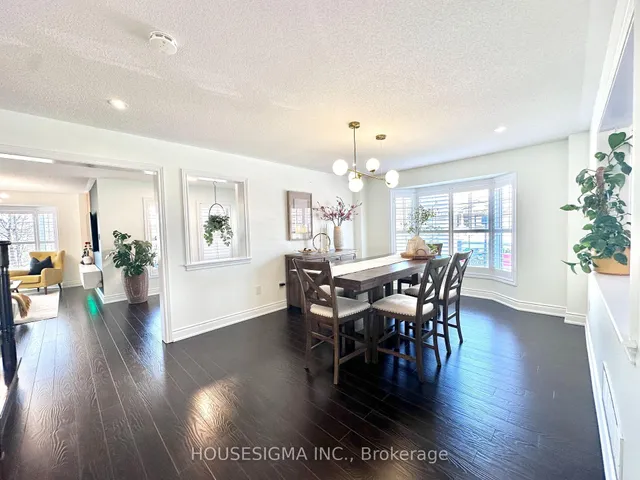 Additional image 5 of 226 Dalgleish Gdns