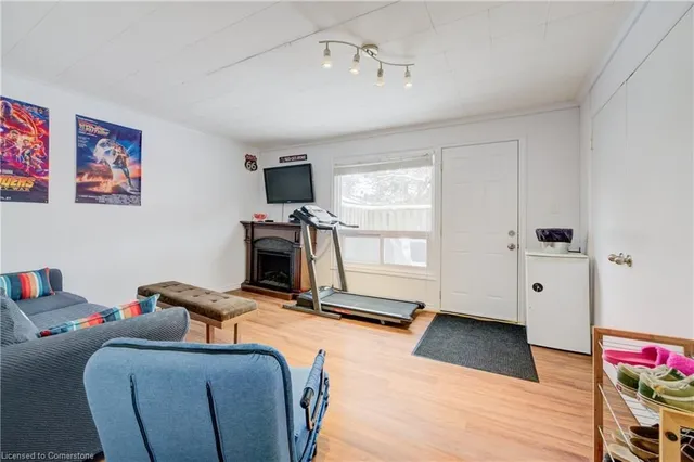 Additional image 7 of 9 Trudy Crt