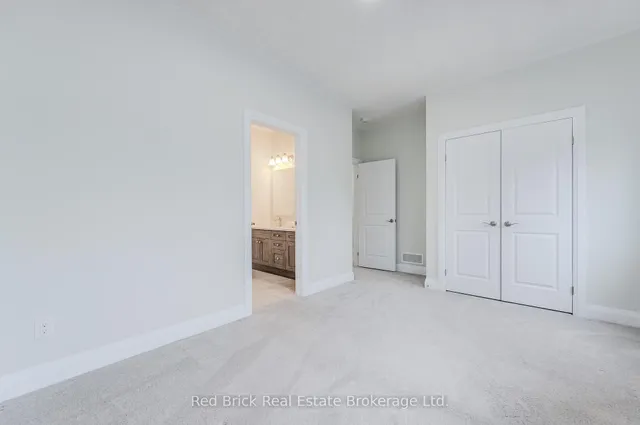 Additional image 26 of 321 Woodbine Ave