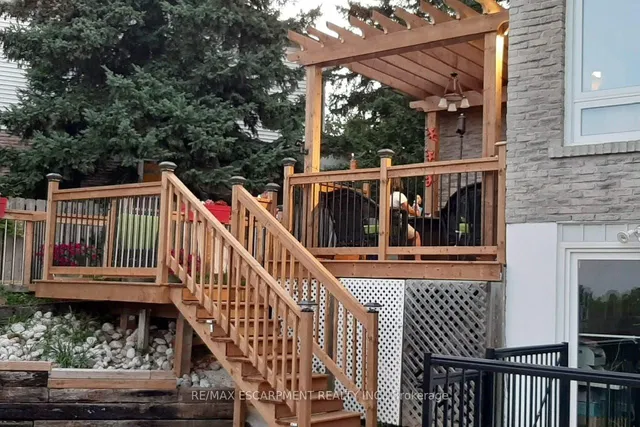 Additional image 37 of 2101 Silwell Crt