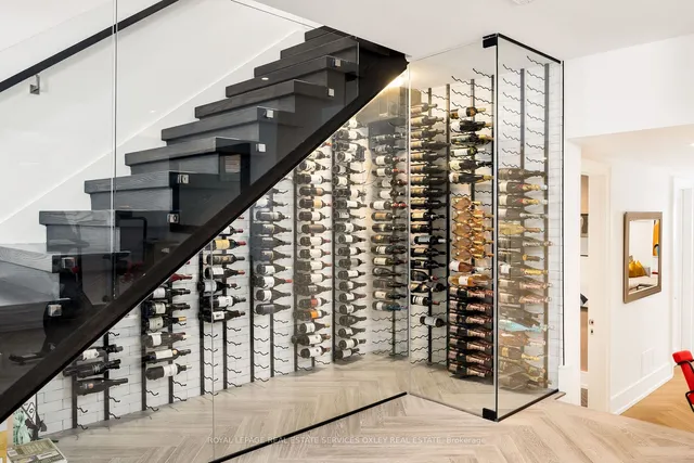 Additional image 29 of 80 Mathersfield Dr