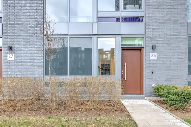 Additional image 2 of 25 Sonic Way