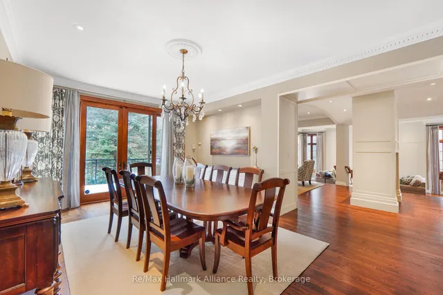 Additional image 11 of 1441 Lakeshore Rd