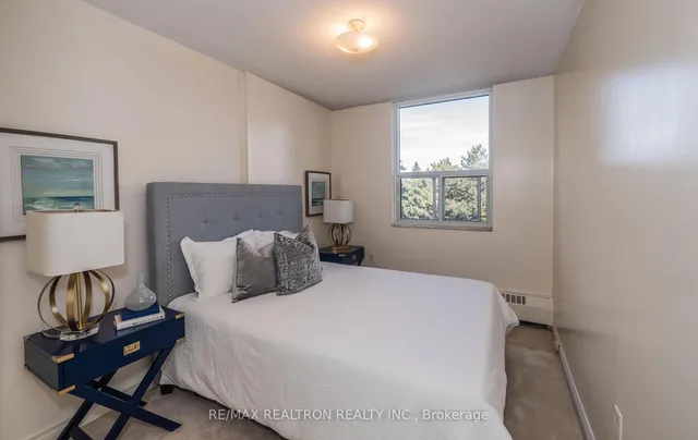 Additional image 24 of 175 Hilda Ave Unit 410