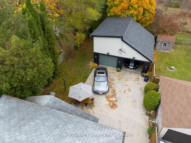 Additional image 36 of 54 Oakridge Dr