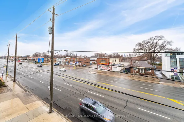 Additional image 25 of 1195 The Queensway Ave Unit 203