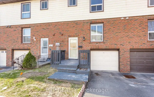 Additional image 6 of 491 ONTARIO St