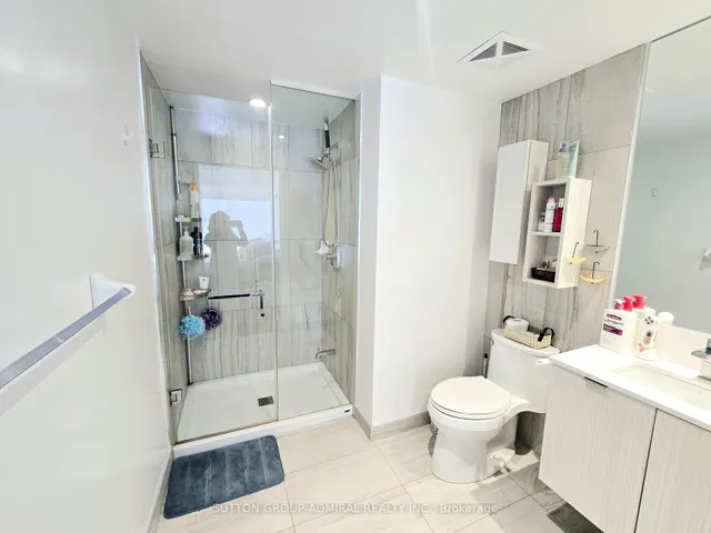 Additional image 41 of 195 Redpath Ave Unit 1009