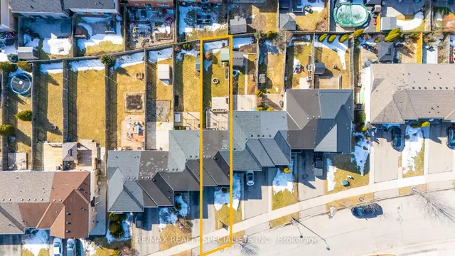 Additional image 8 of 157 Windwood Dr