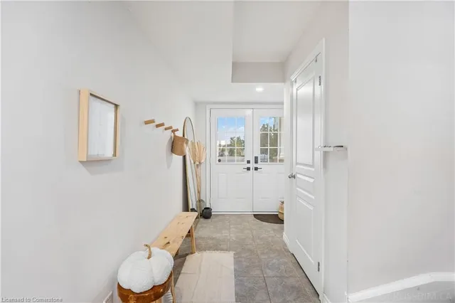 Additional image 6 of 27 Mayland Trail