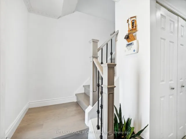 Additional image 13 of 62 Glenmore Cres