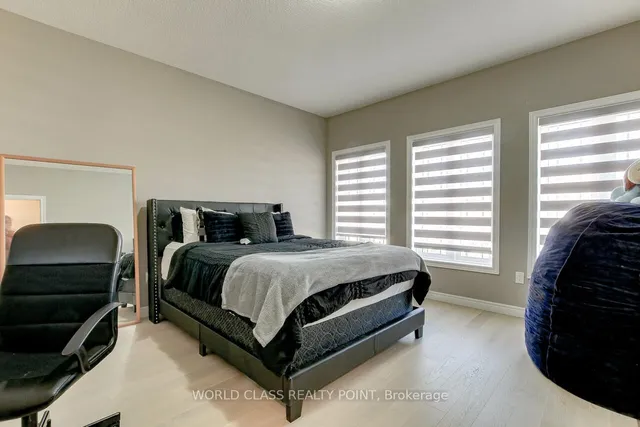 Additional image 14 of 621 Florencedale Cres