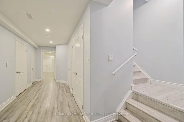 Additional image 41 of 21 Magical Rd