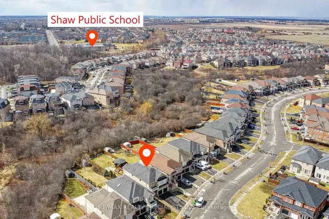 Additional image 49 of 82 Yellow Avens Blvd