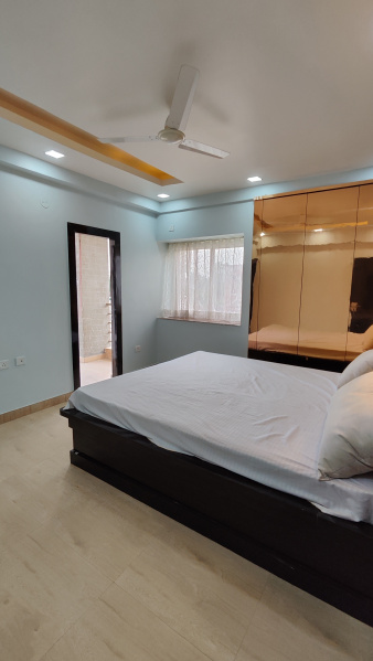 Additional image 2 of Hesag, Ranchi