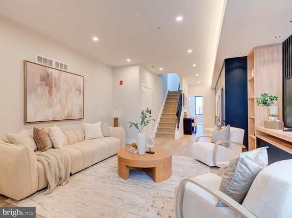 1740 N Marshall St #3, Philadelphia, PA 19122