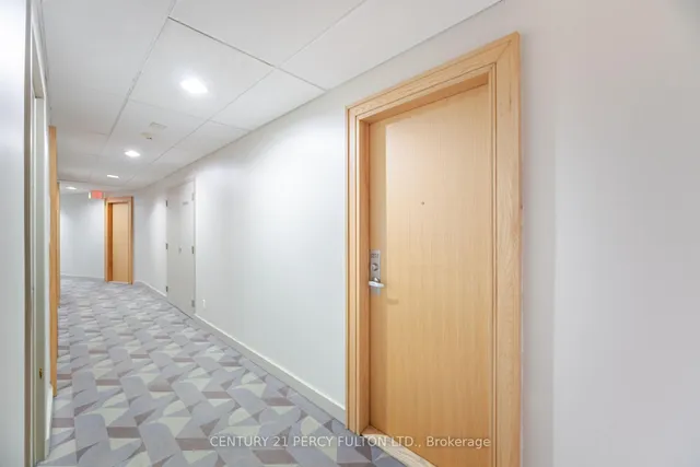 Additional image 2 of 68 Grangeway Ave Unit 2207