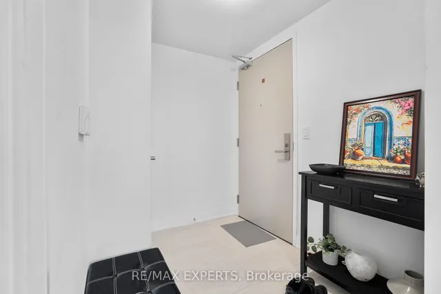 Additional image 7 of 30 Gibbs Rd Unit 1102