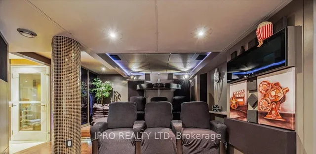 Additional image 24 of 36 Pacific Wind Cres