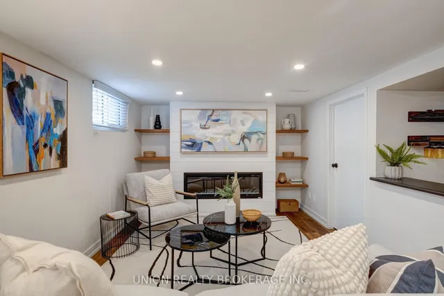 Additional image 35 of 76 Gradwell Dr