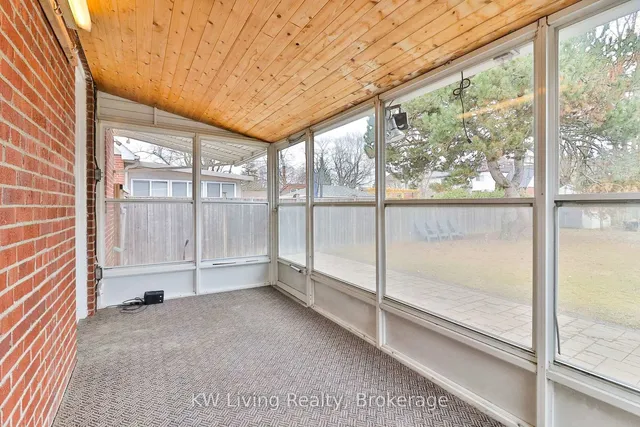 Additional image 28 of 11 Dorine Cres