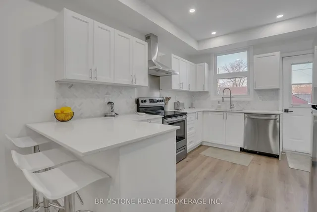 Additional image 7 of 130 Mulock Ave