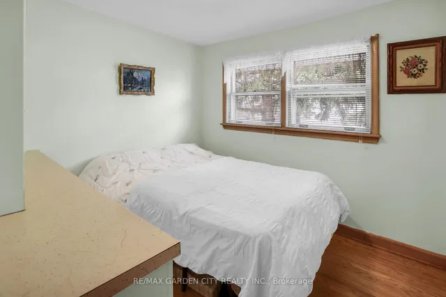 Additional image 12 of 122 Pine Dr